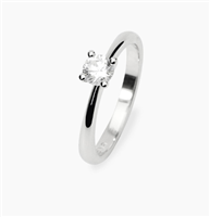 Anello Mabina Donna in Argento 523504-13